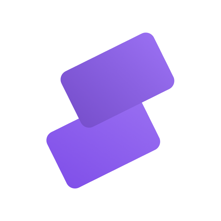Storepass Logo